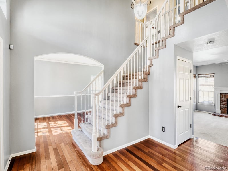 16623 Powers Pl, Centennial, CO 80015