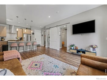 4885 Monaco St, Denver, CO 80237