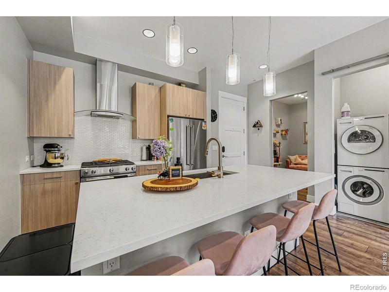 4885 Monaco St, Denver, CO 80237