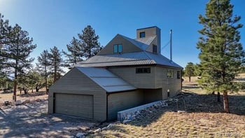13940 County Road 261f, Nathrop, CO 81236