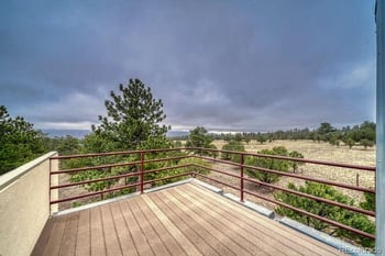 13940 County Road 261f, Nathrop, CO 81236