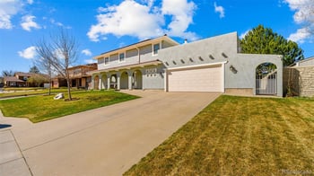 61 Posada Dr, Pueblo, CO 81005