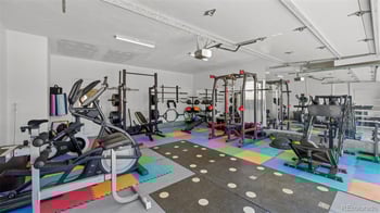 61 Posada Dr, Pueblo, CO 81005