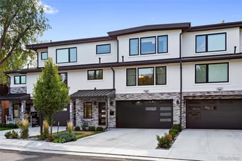 6085 Sycamore St, Littleton, CO 80120