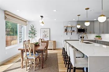 6085 Sycamore St, Littleton, CO 80120