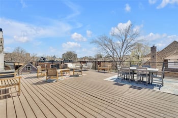 1045 Clarkson St #207, Denver, CO 80218