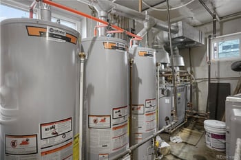 3650 Lincoln St, Englewood, CO 80113