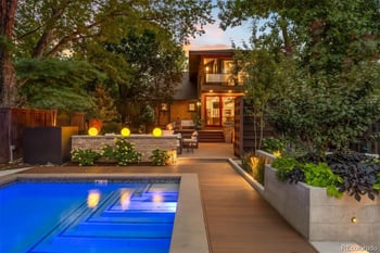 2535 35th Ave, Denver, CO 80211