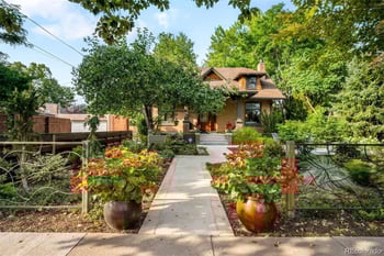 2535 35th Ave, Denver, CO 80211