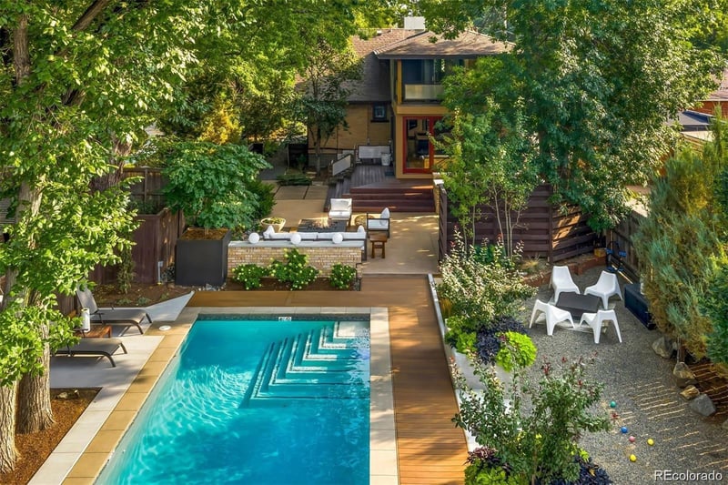 2535 35th Ave, Denver, CO 80211