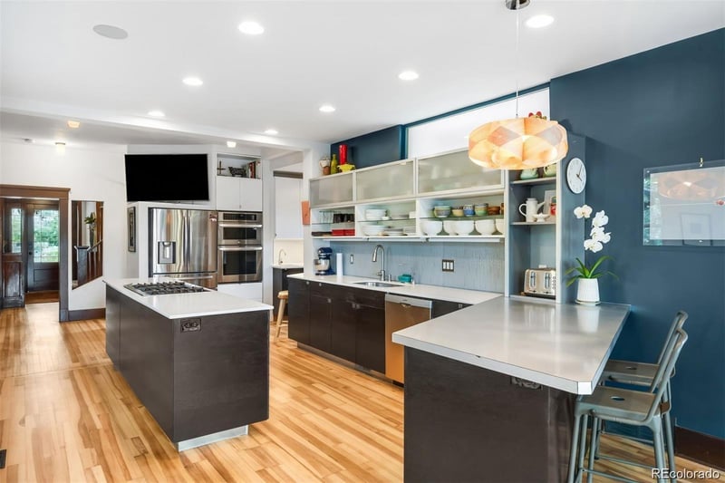 2535 W 35th Ave, Denver, CO 80211