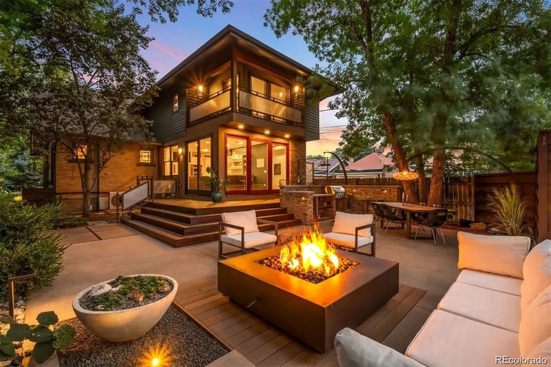 2535 W 35th Ave, Denver, CO 80211