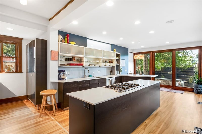 2535 W 35th Ave, Denver, CO 80211
