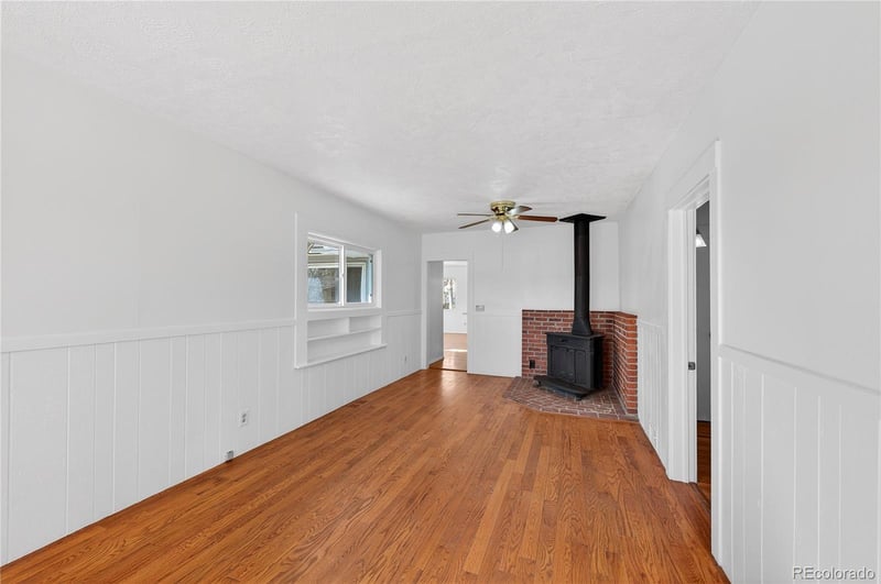 3915 Grant St, Englewood, CO 80113