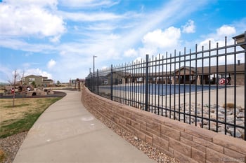 19592 93rd Pl #A, Arvada, CO 80007