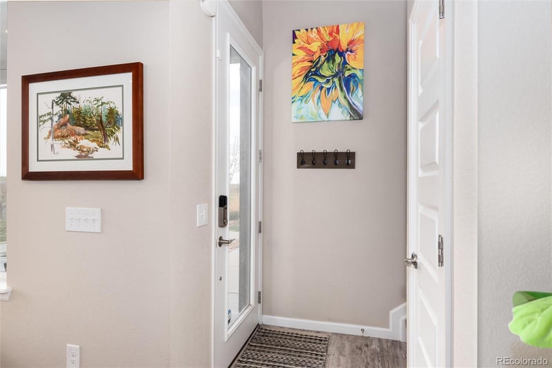 19592 93rd Pl #A, Arvada, CO 80007