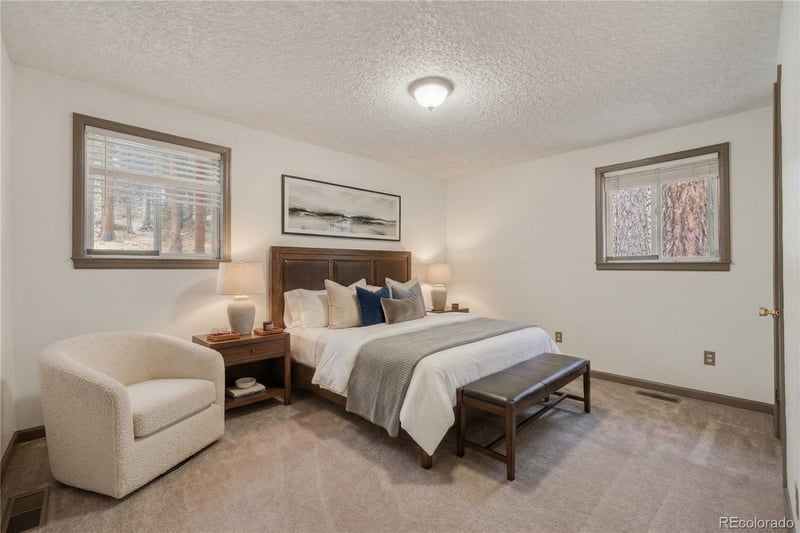 201 Silver Creek Rd, Idaho Springs, CO 80452