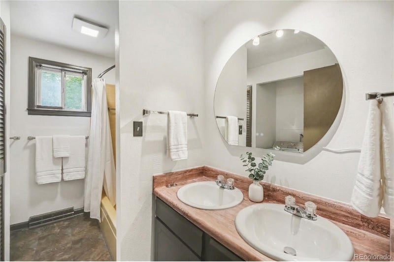 201 Silver Creek Rd, Idaho Springs, CO 80452