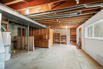 1520 Arbutus Ct, Golden, CO 80401