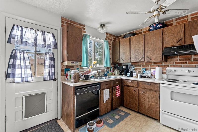 10812 Ingalls Cir, Westminster, CO 80020