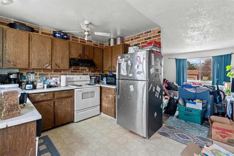 10812 Ingalls Cir, Westminster, CO 80020