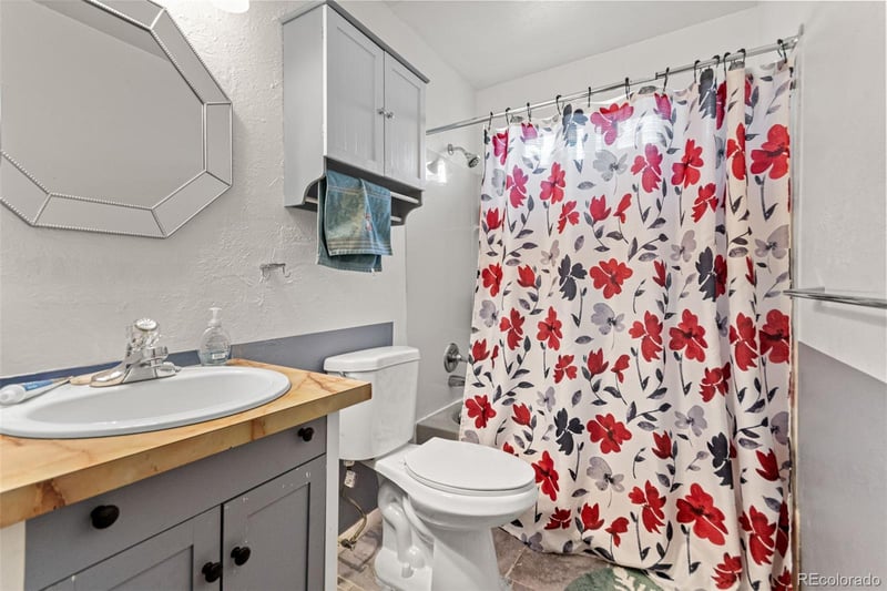 10812 Ingalls Cir, Westminster, CO 80020