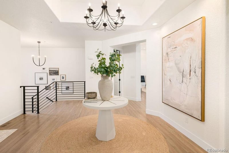 4517 Silver Cliff Ct, Castle Rock, CO 80108