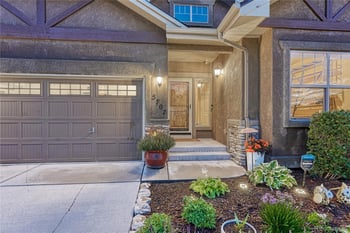 5707 Flicka Dr, Colorado Springs, CO 80924