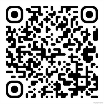 10640 Star Thistle Ct, Highlands Ranch, CO 80126