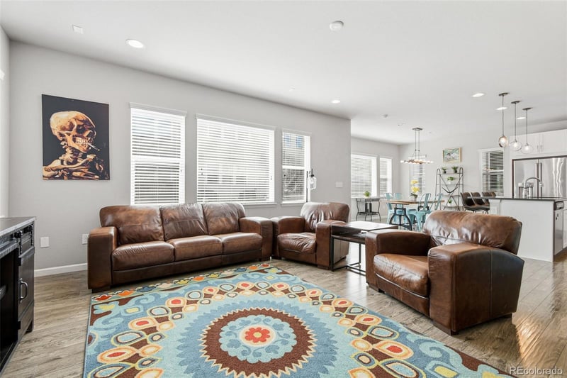 15186 94th Ave, Arvada, CO 80007