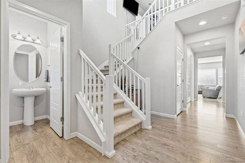 15186 94th Ave, Arvada, CO 80007