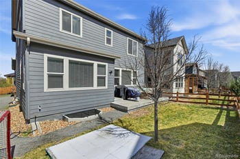 15186 94th Ave, Arvada, CO 80007