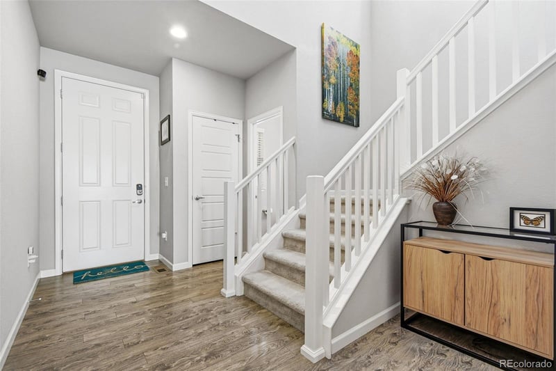 15186 94th Ave, Arvada, CO 80007