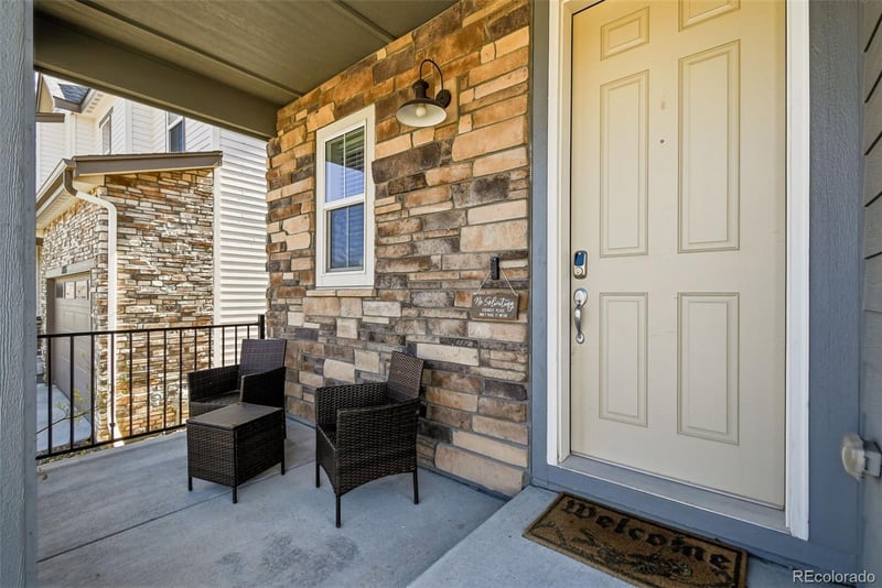 15186 94th Ave, Arvada, CO 80007