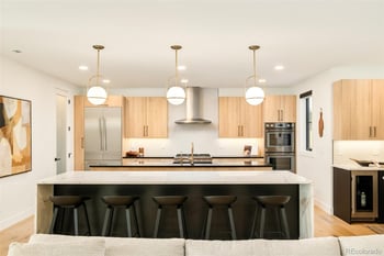 2485 Oak St, Denver, CO 80212