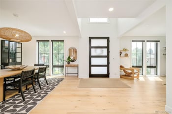 2485 Oak St, Denver, CO 80212