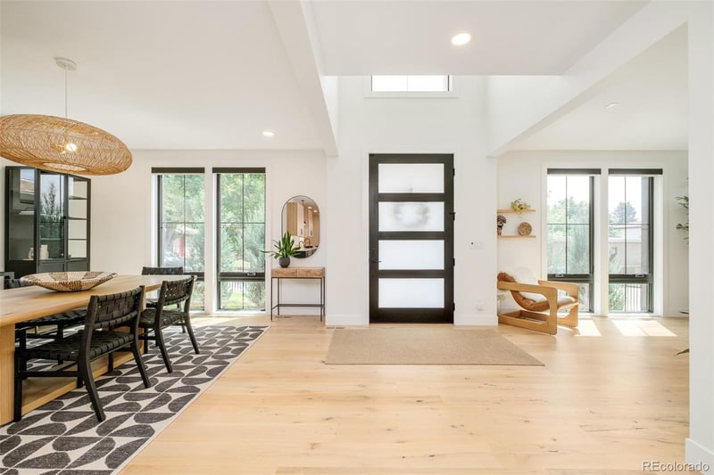 2485 Oak St, Denver, CO 80212