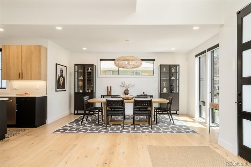 2485 Oak St, Denver, CO 80212