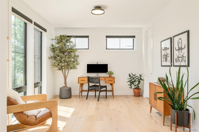 2485 Oak St, Denver, CO 80212