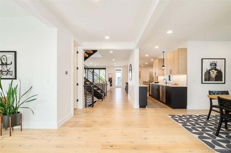 2485 Oak St, Denver, CO 80212