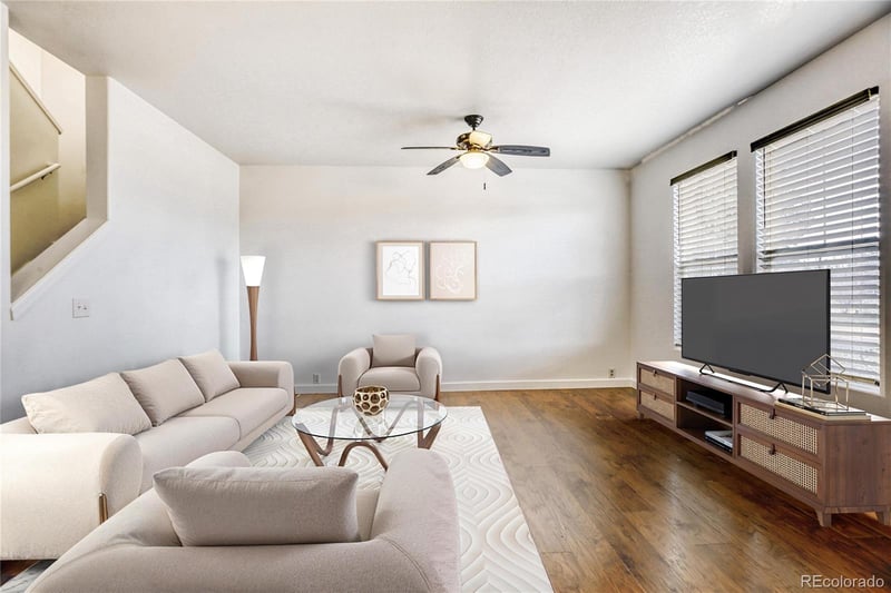 128 Foxglove Dr, Brighton, CO 80601