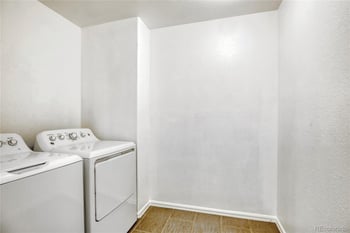 128 Foxglove Dr, Brighton, CO 80601