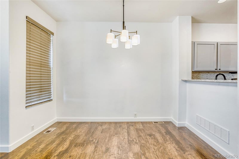 128 Foxglove Dr, Brighton, CO 80601