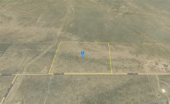 5500 Antelope Rd, Pueblo, CO 81008