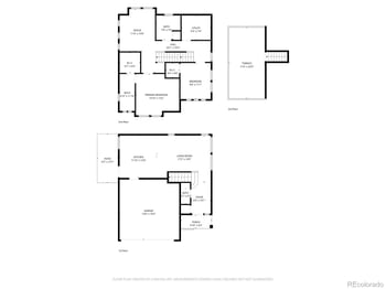 10071 Yampa Ct, Commerce City, CO 80022