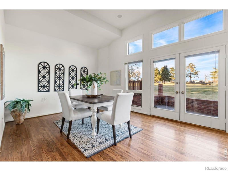 1912 Cottonwood Point Dr, Fort Collins, CO 80524