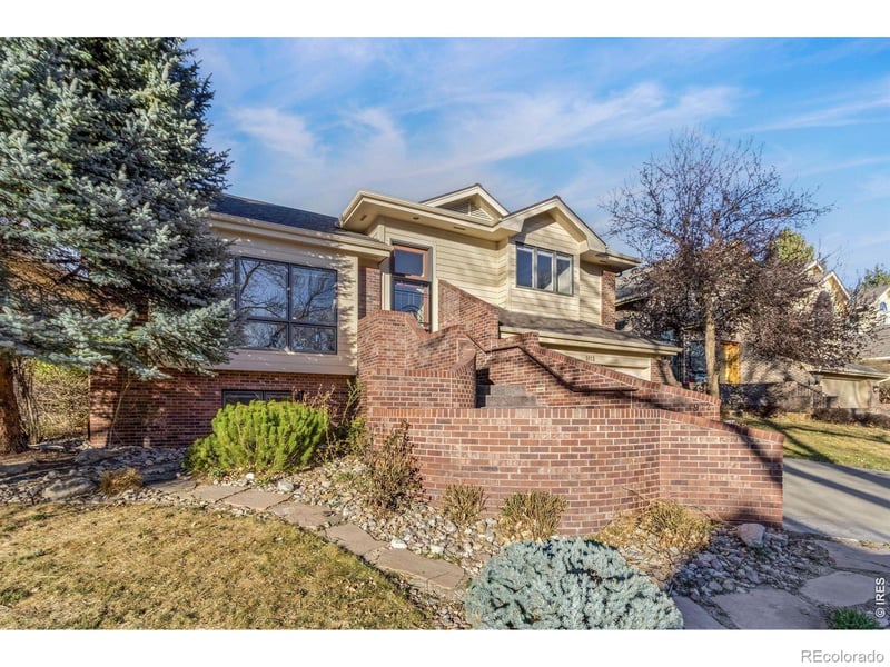 1912 Cottonwood Point Dr, Fort Collins, CO 80524