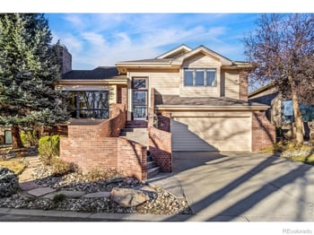 1912 Cottonwood Point Dr, Fort Collins, CO 80524