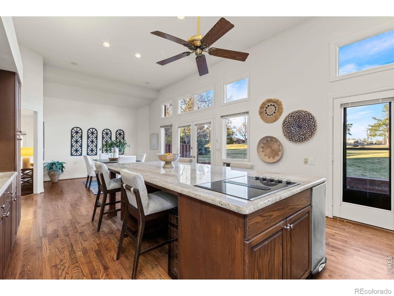 1912 Cottonwood Point Dr, Fort Collins, CO 80524