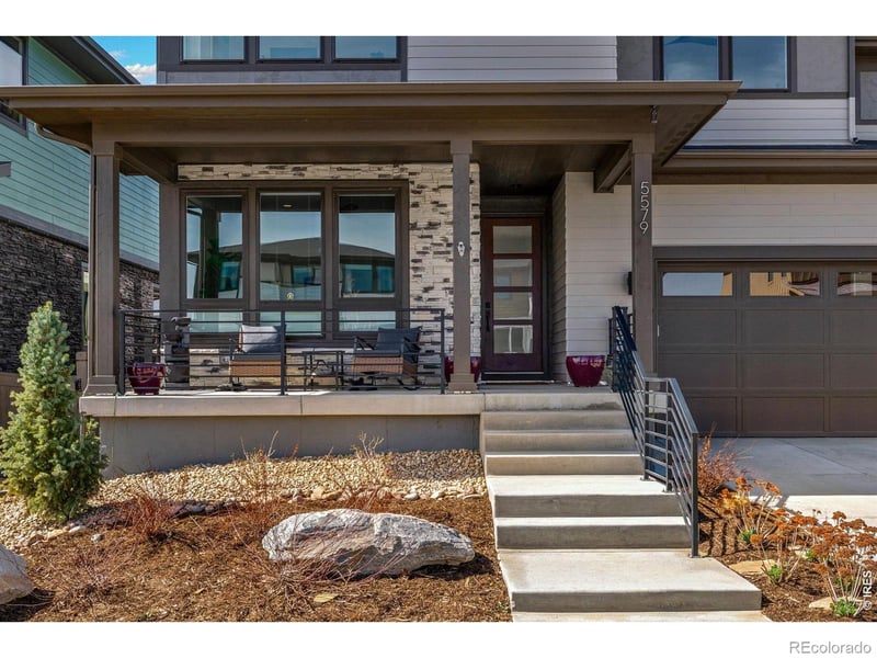 5579 Moosehead Cir, Longmont, CO 80503